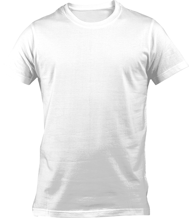 ORVN custom printed T-shirt